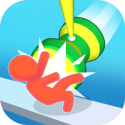 KS6685:COM-WWW:KS6685:COM