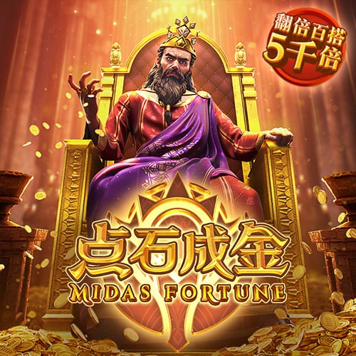 js9061金沙截图2