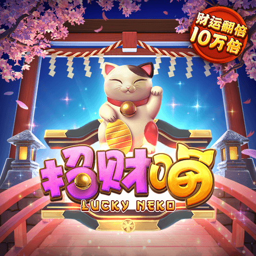 F41663:COM-WWW:F41663:COM截图3