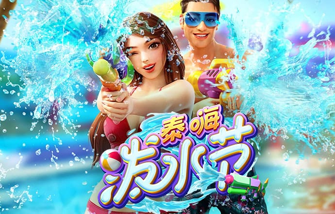 DHY027:COM-WWW:DHY027:COM截图1